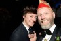Thumbs/tn_Elf-Elf 2019 636.jpg